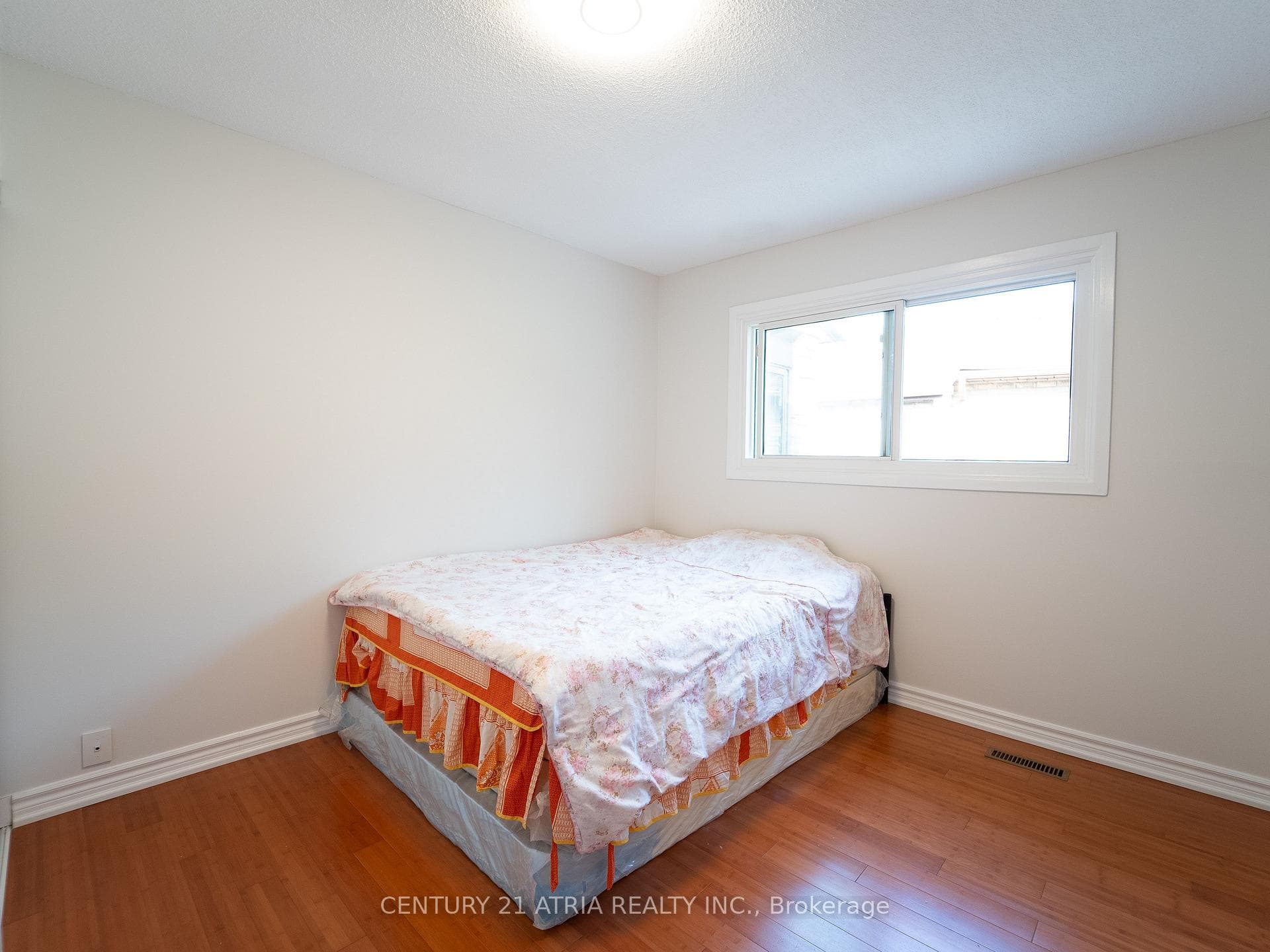 138 Fawcett Trail photo 16