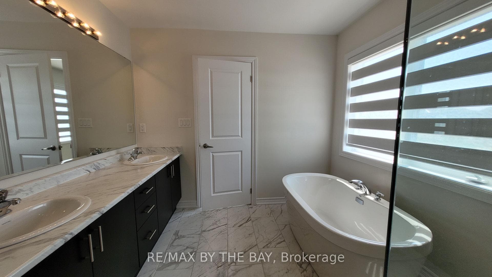 90 Sun Valley Avenue photo 16