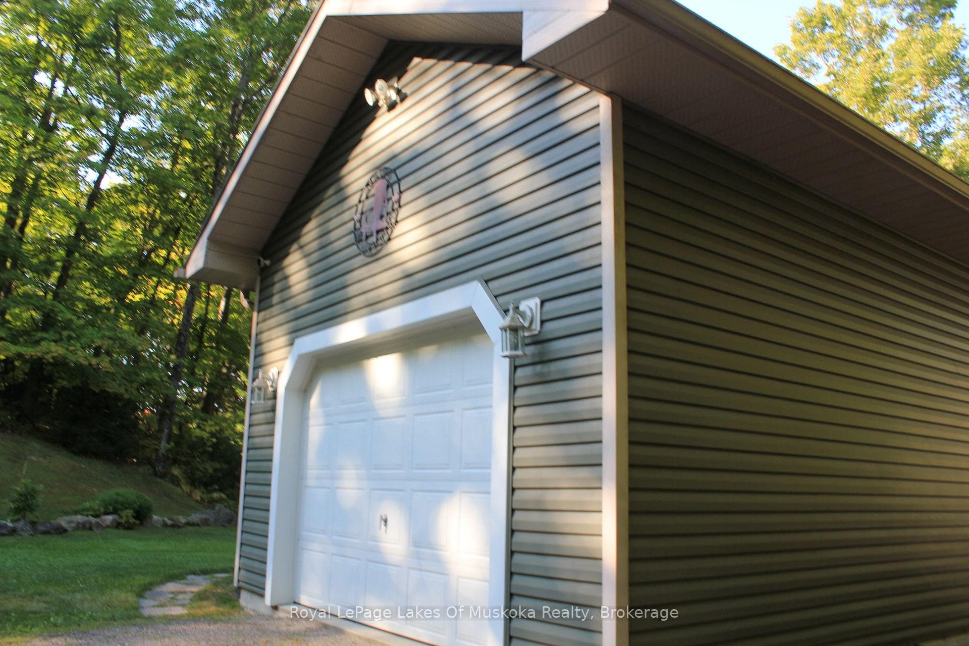 340 Wurm Road photo 36