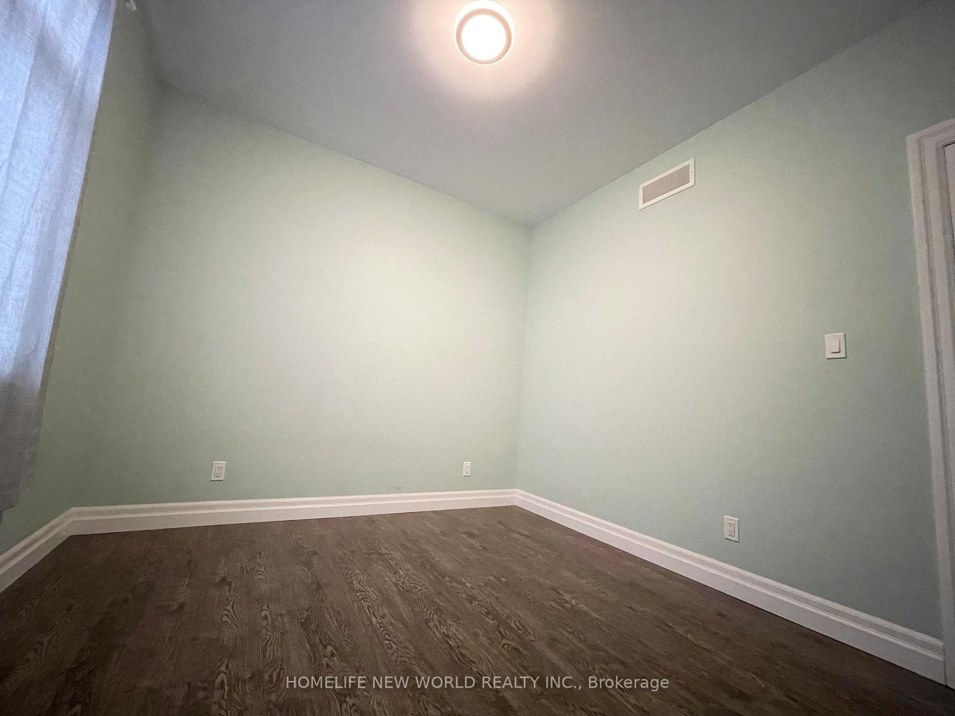 38 Schmidt Way photo 16