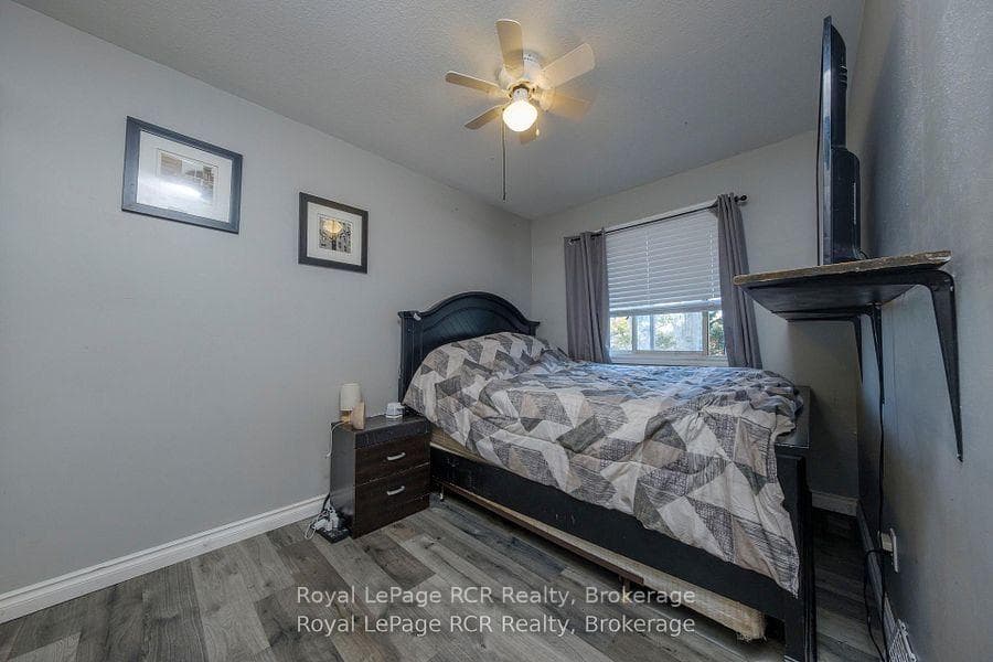 396 Murray Boulevard photo 14