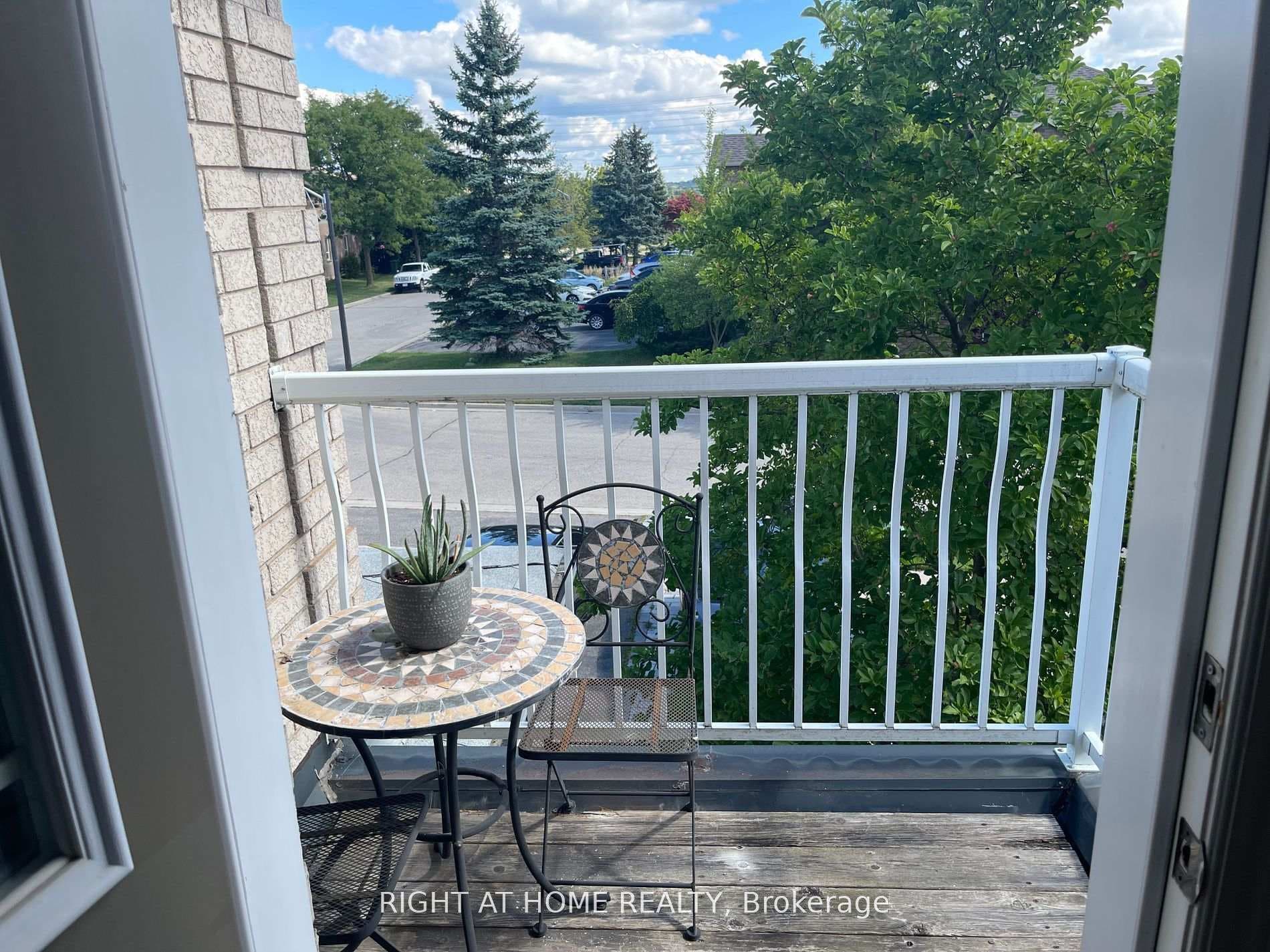18 Archbury Circle photo 21