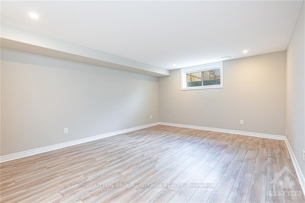 117 RAMSGRANGE Street photo 22