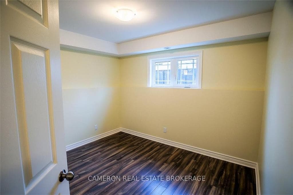 1232 CUMBERLAND Street Unit C photo 12