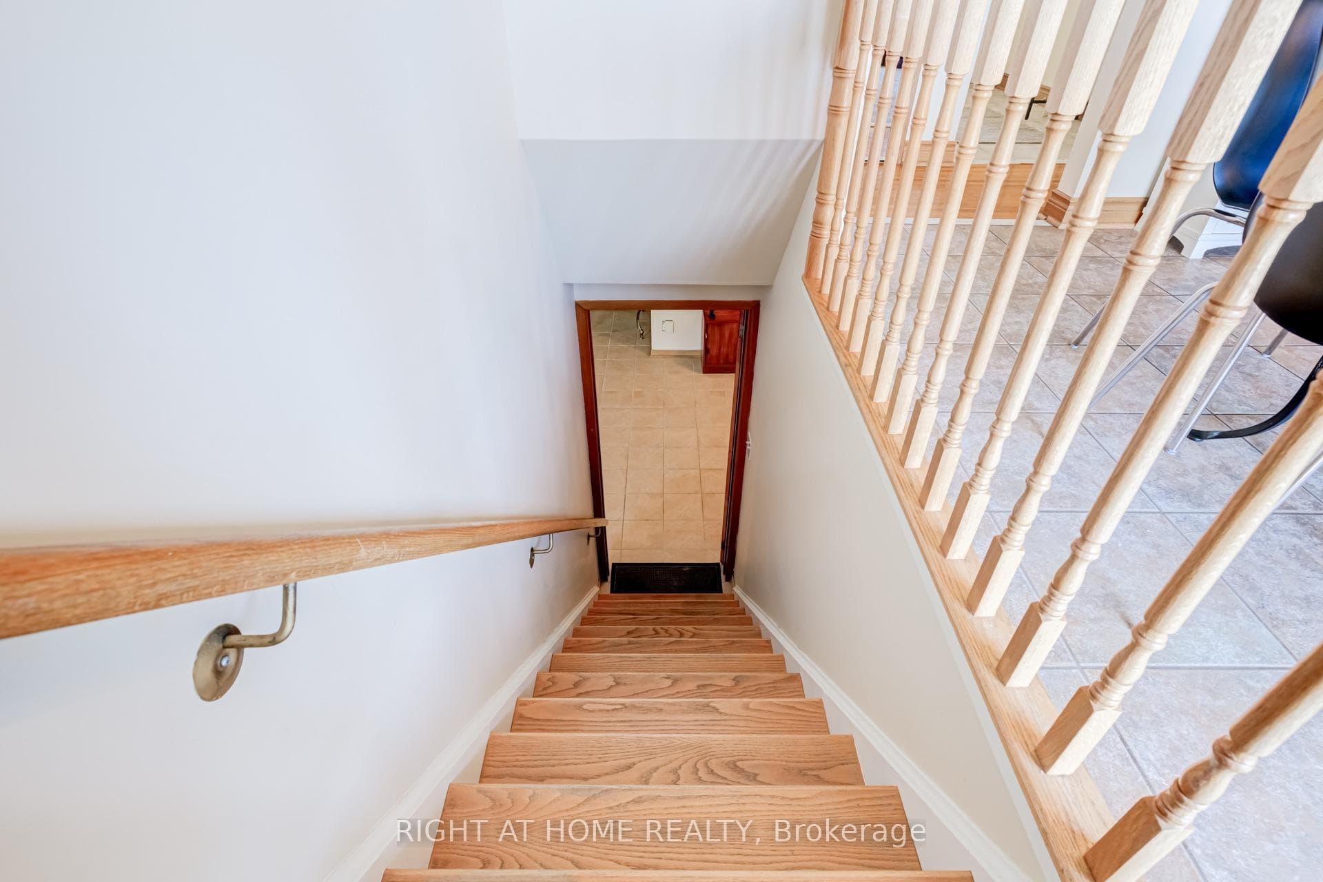 24 Joseph Street photo 23
