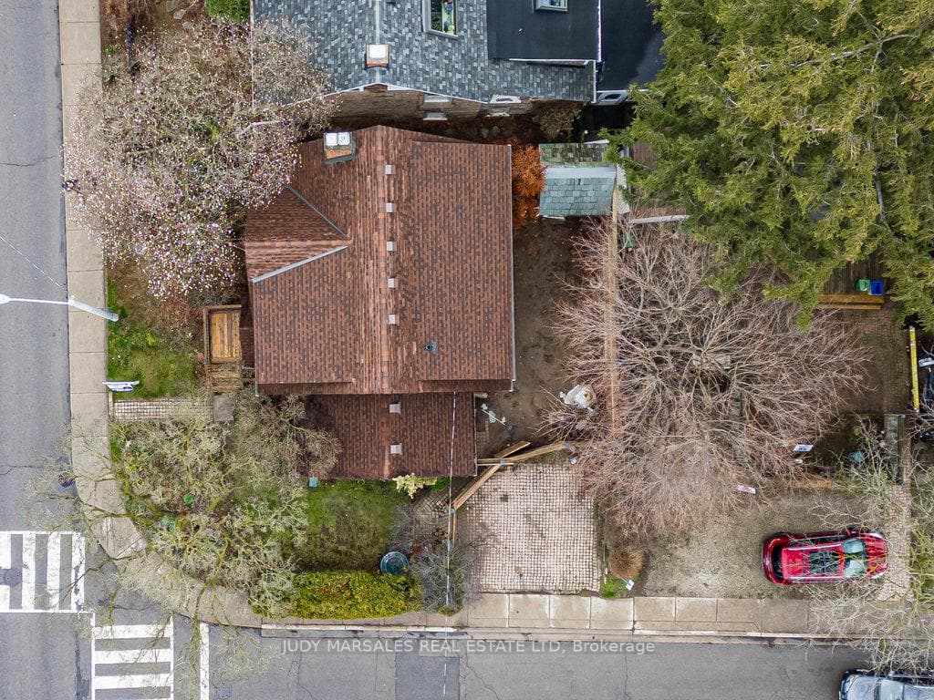 23 Sydenham Street photo 26