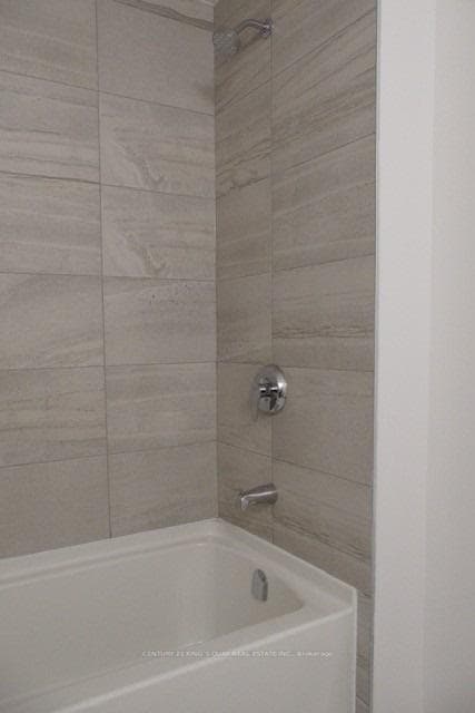 278 Buchanan Drive Unit 619E photo 11