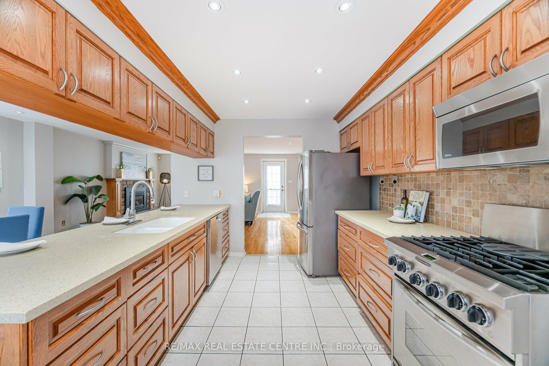 19 Oakwood Avenue photo 19