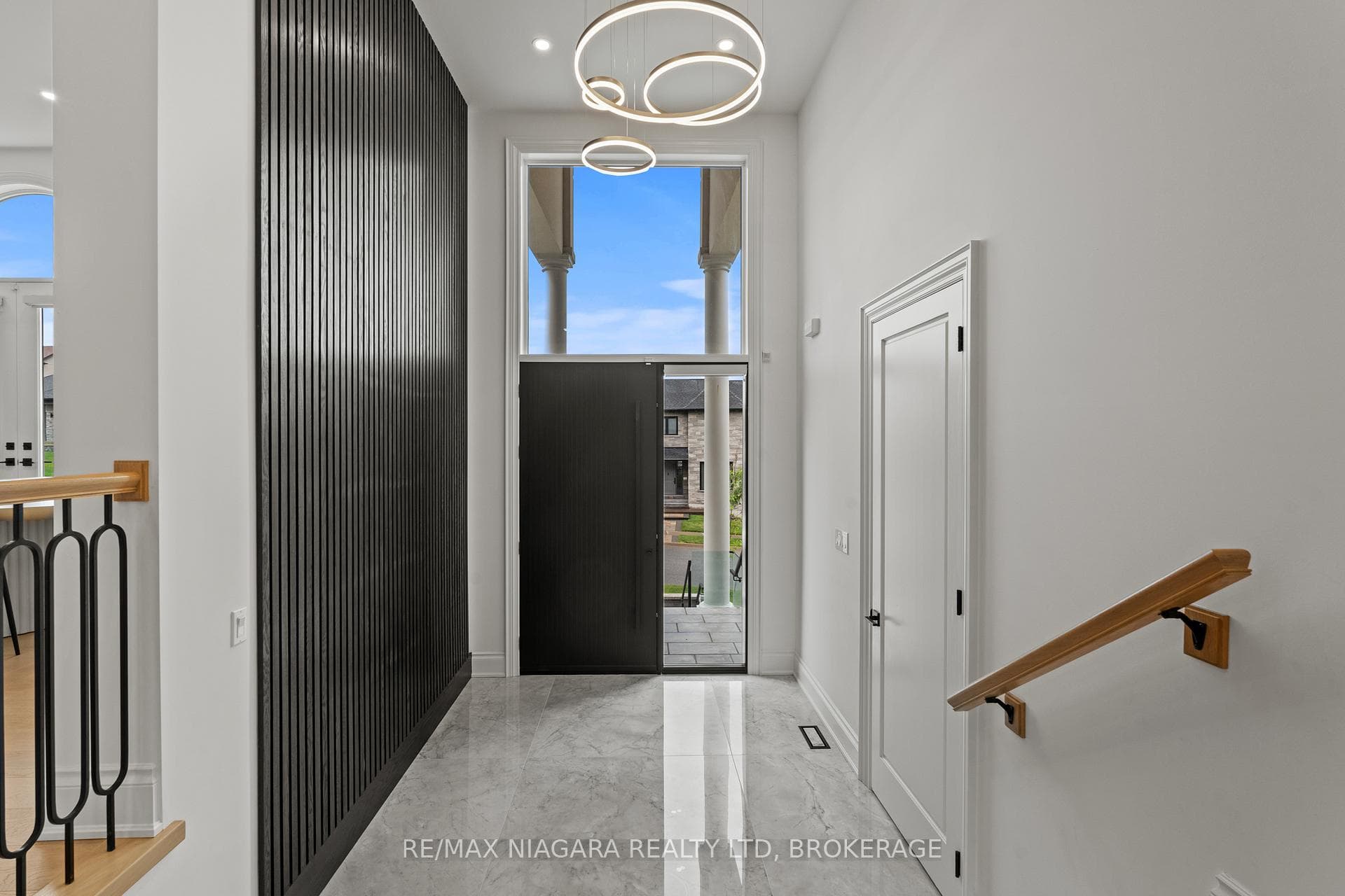 58 Kenmir Avenue photo 12