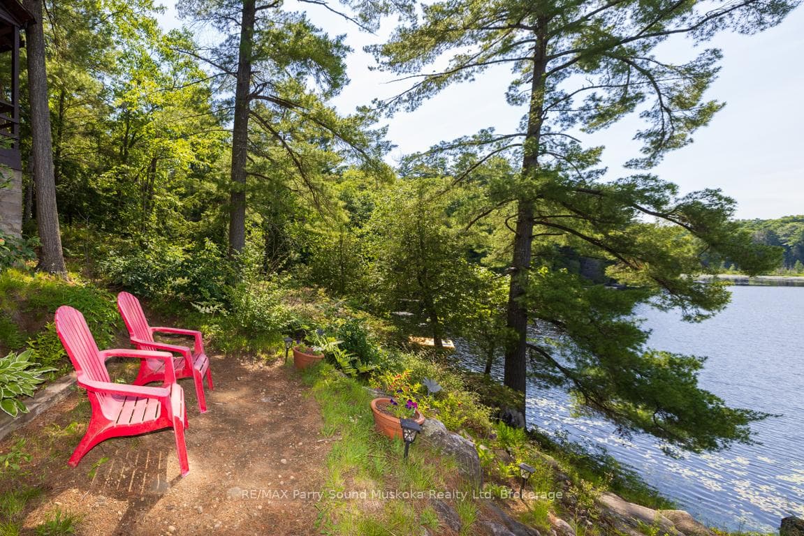 509 Horseshoe Lake WA (Bear Lane) N/A photo 38