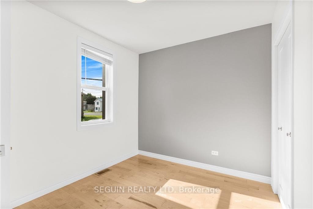 316 PROSPECT Street photo 24