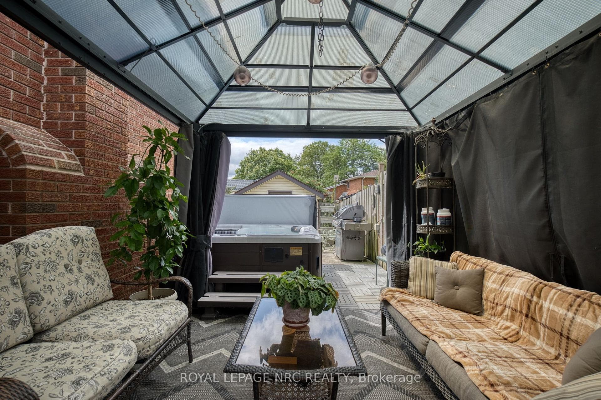 124 Glen Park Drive photo 40