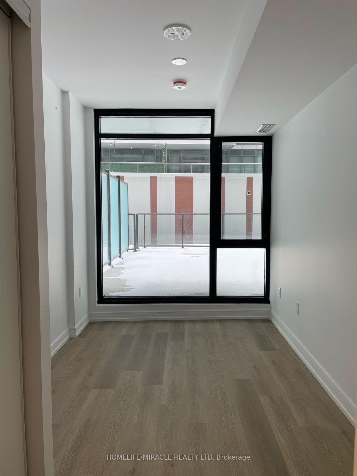 1 Jarvis Street Unit 318 photo 10