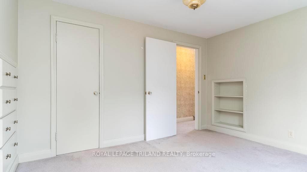 16 Pritchard Place photo 17