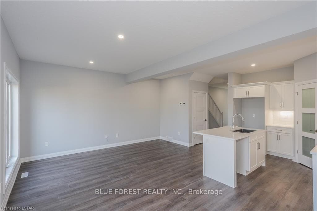 1 Miller Drive Unit 12 photo 6