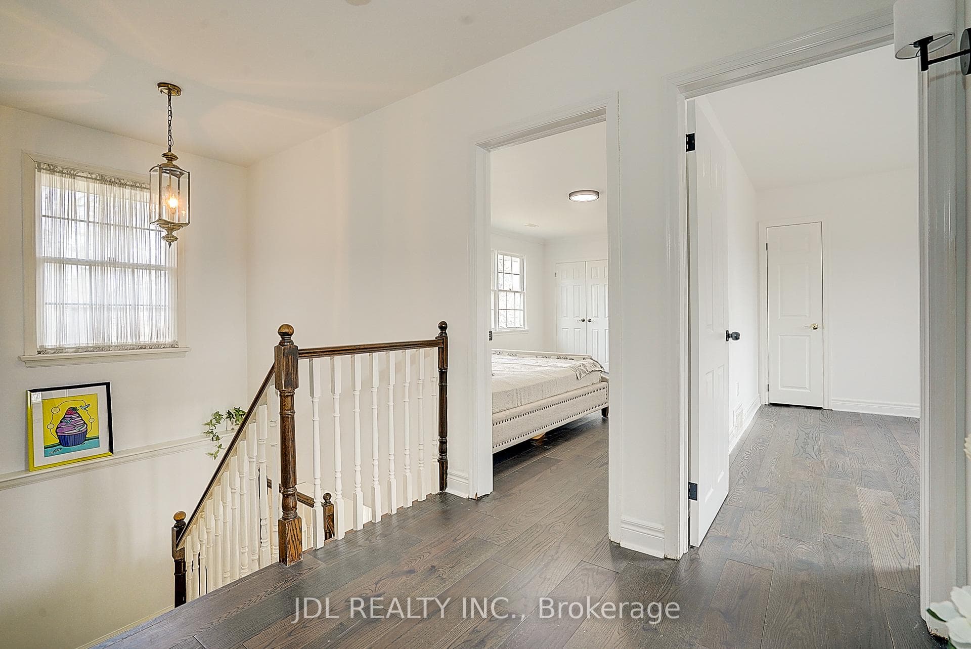 312 Dalewood Drive photo 21