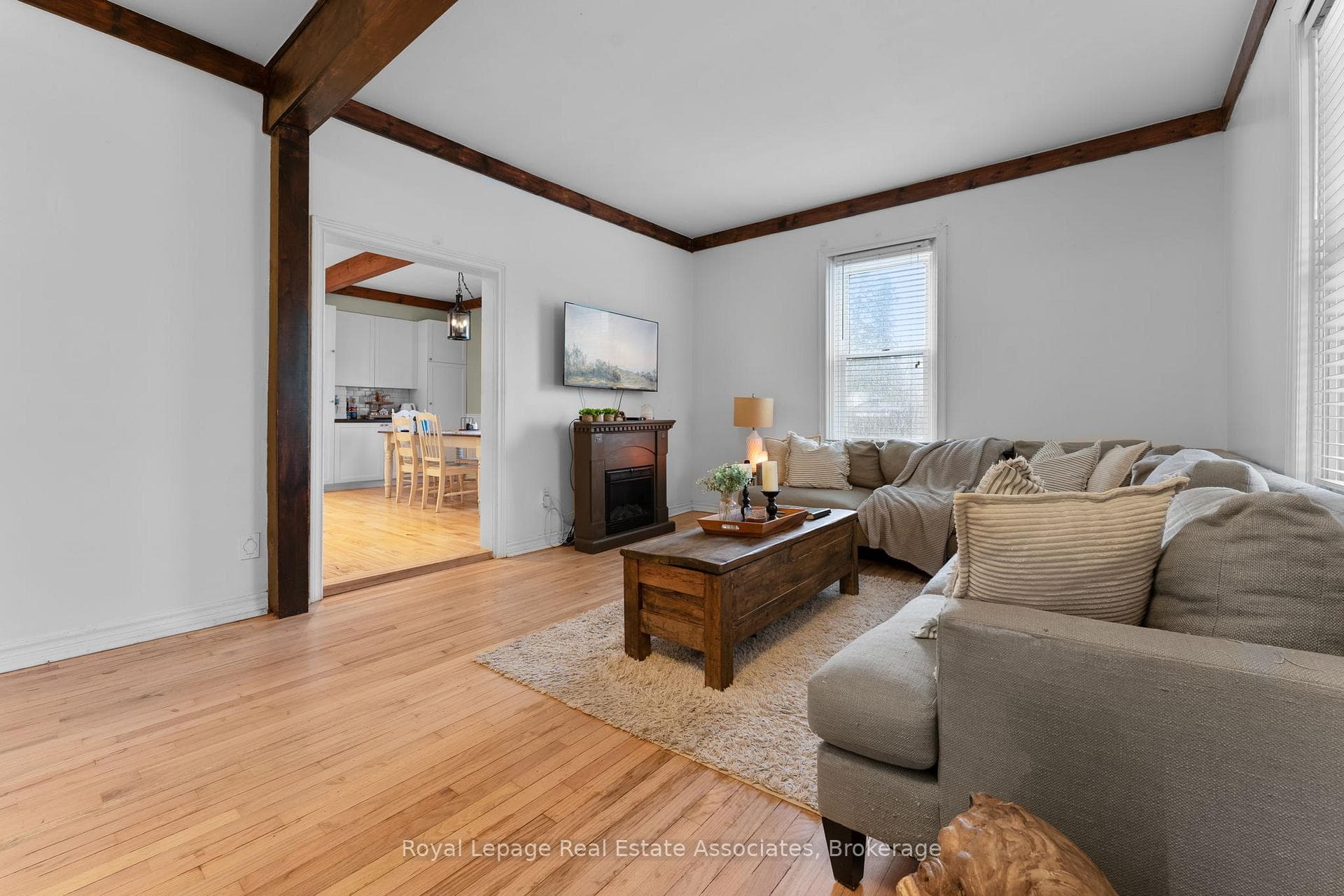 4 Dundas Street photo 11