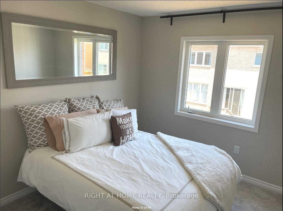 308 Jean Landing N/A photo 29