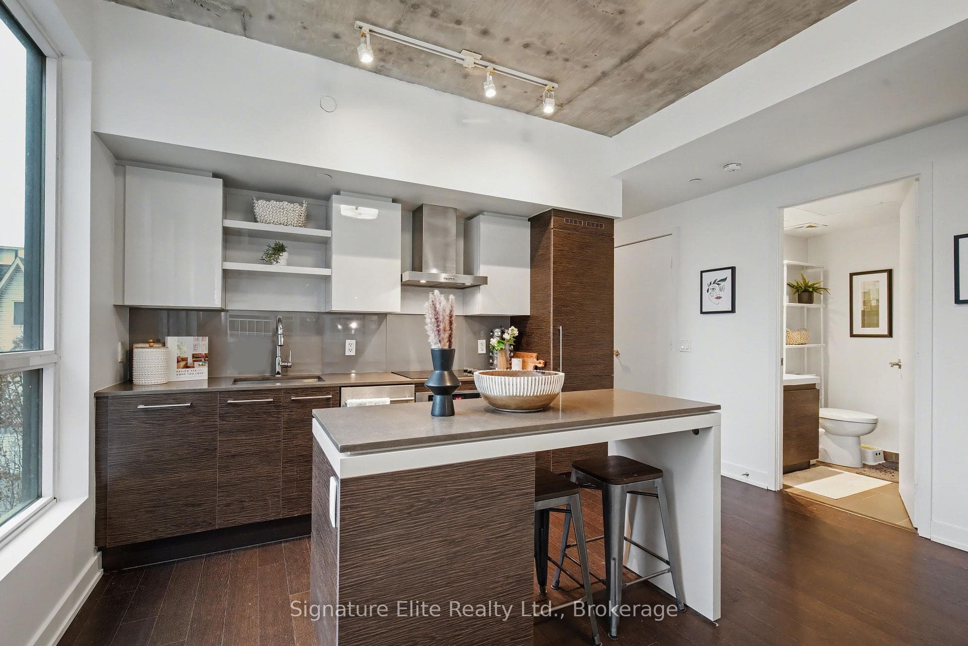 1030 King Street Unit 342 photo 10