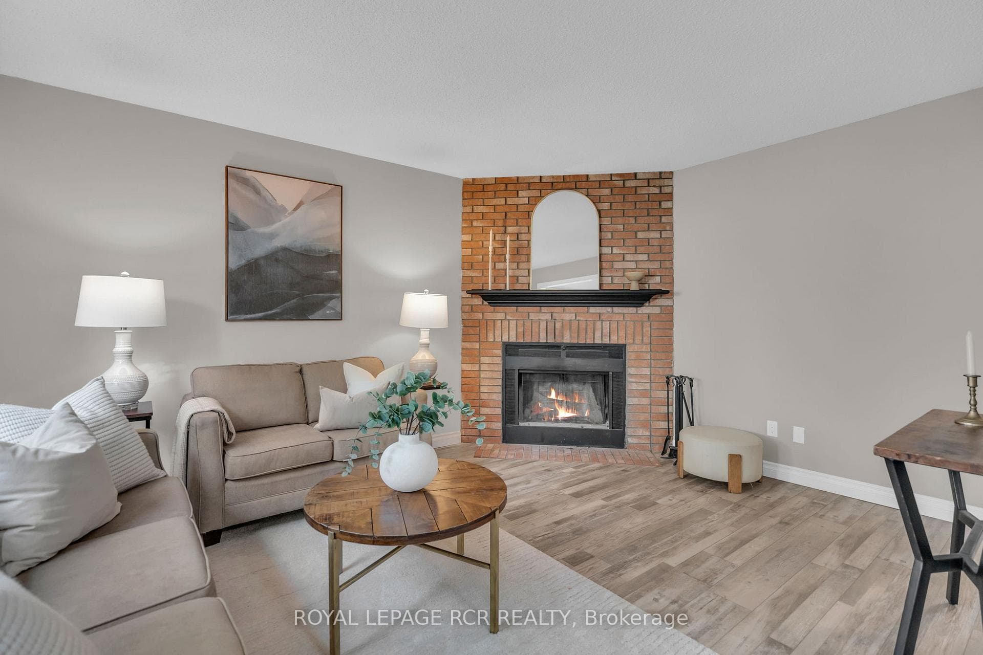57 Closs Square photo 18