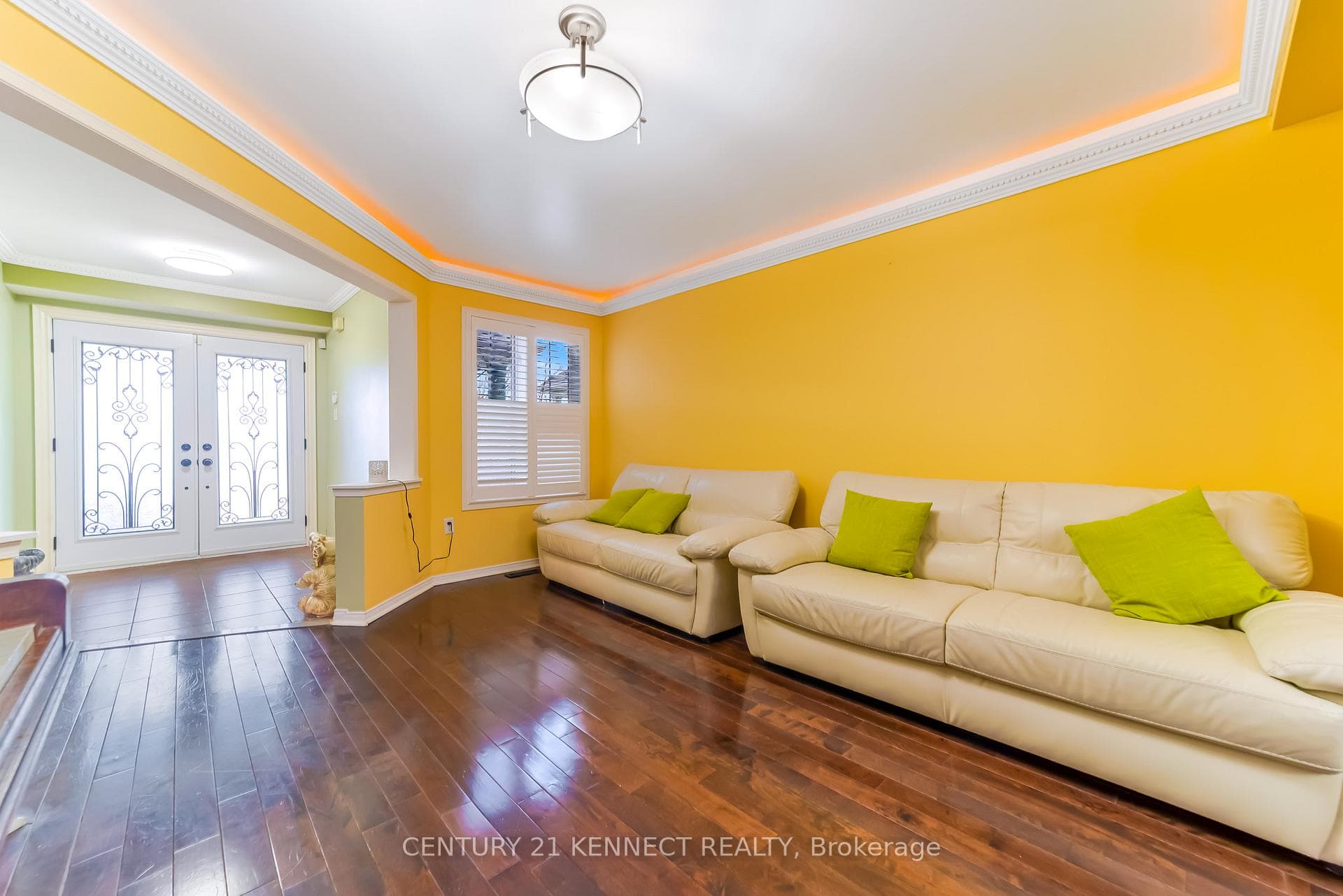 1566 Aldergrove Drive photo 11