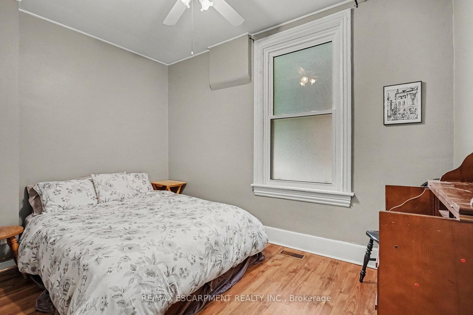 22 Stinson Street photo 9