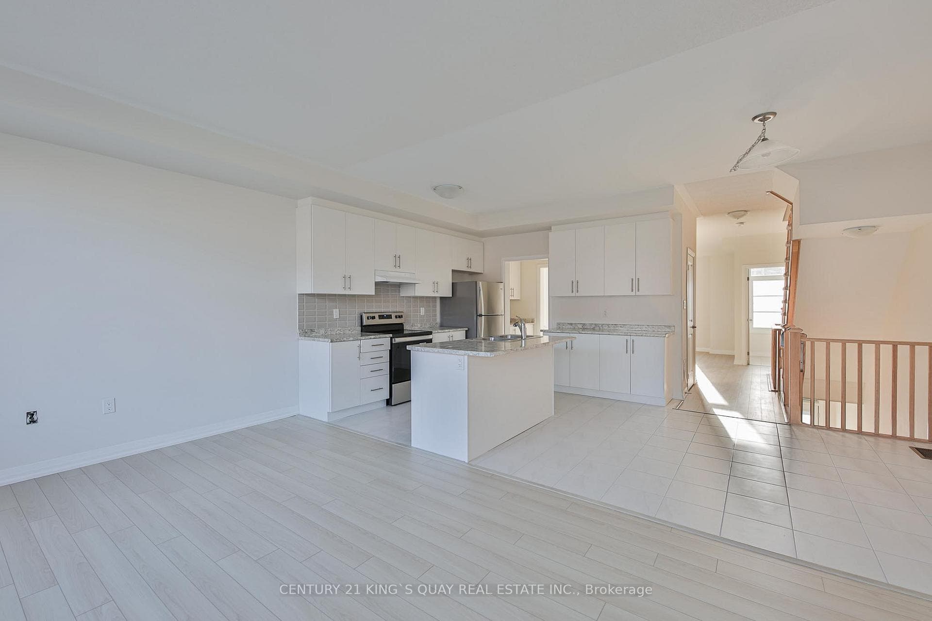 35 Floyd Ford Way photo 6