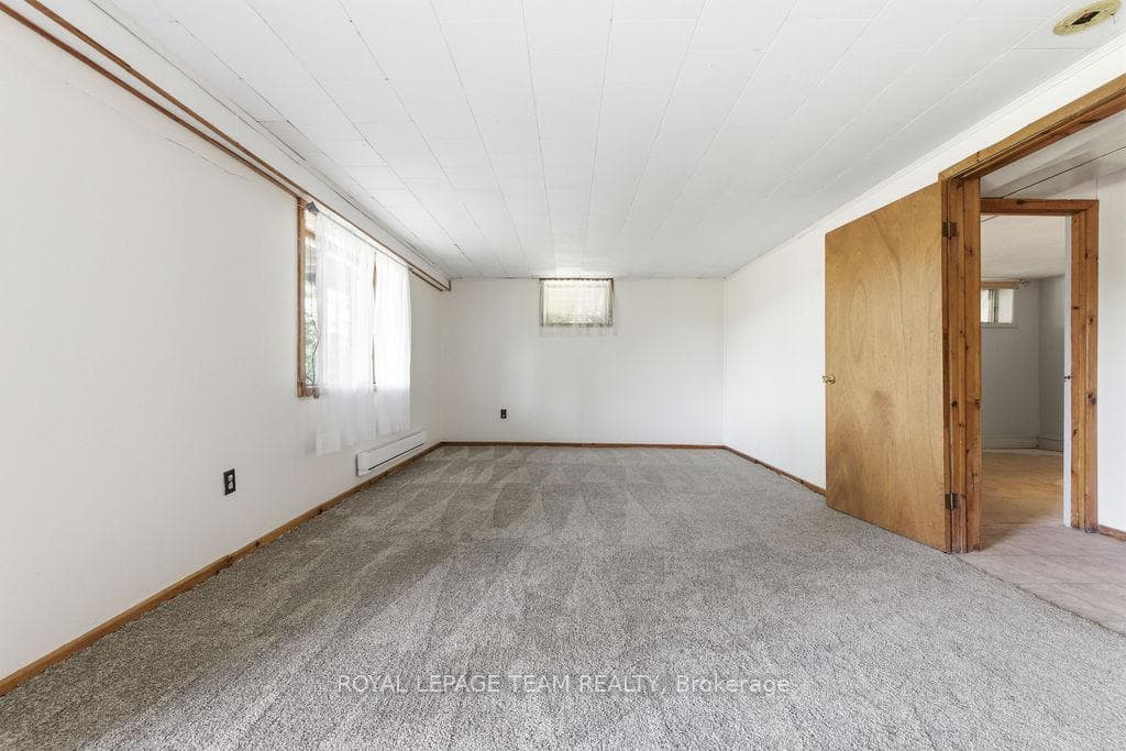 3697 Burnstown Road photo 35