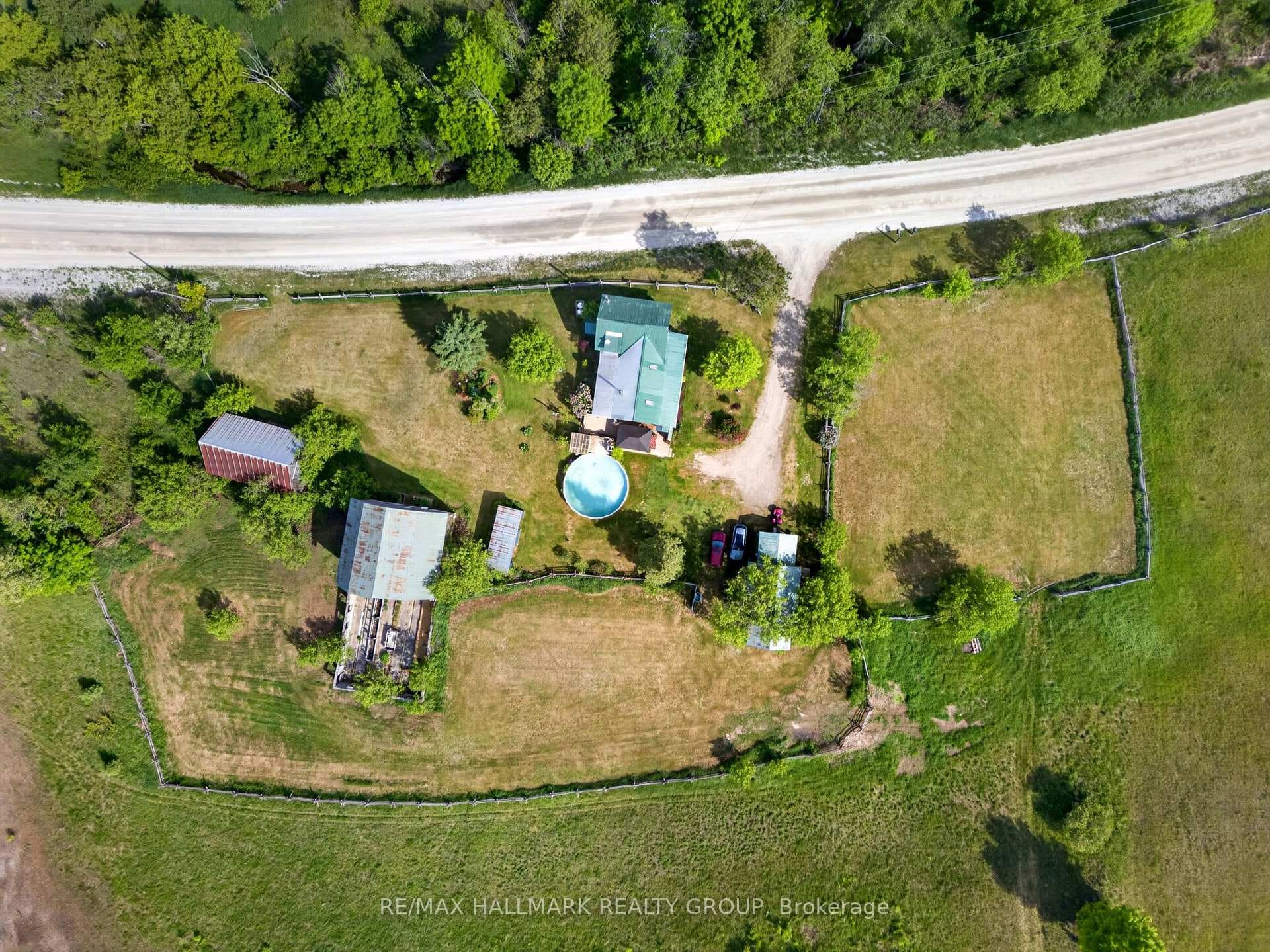 1013 Lavant Darling Road photo 49