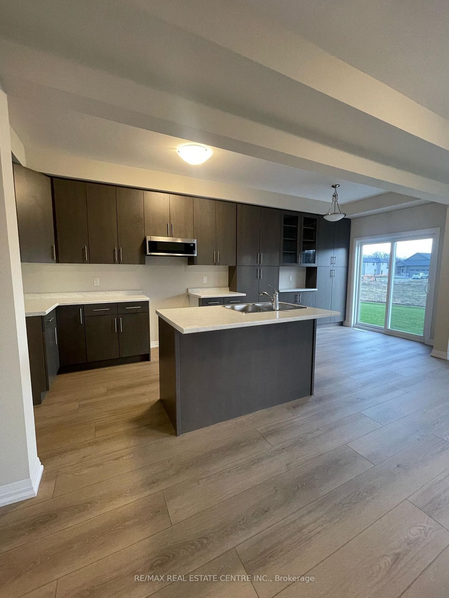 62 Acacia Road photo 6