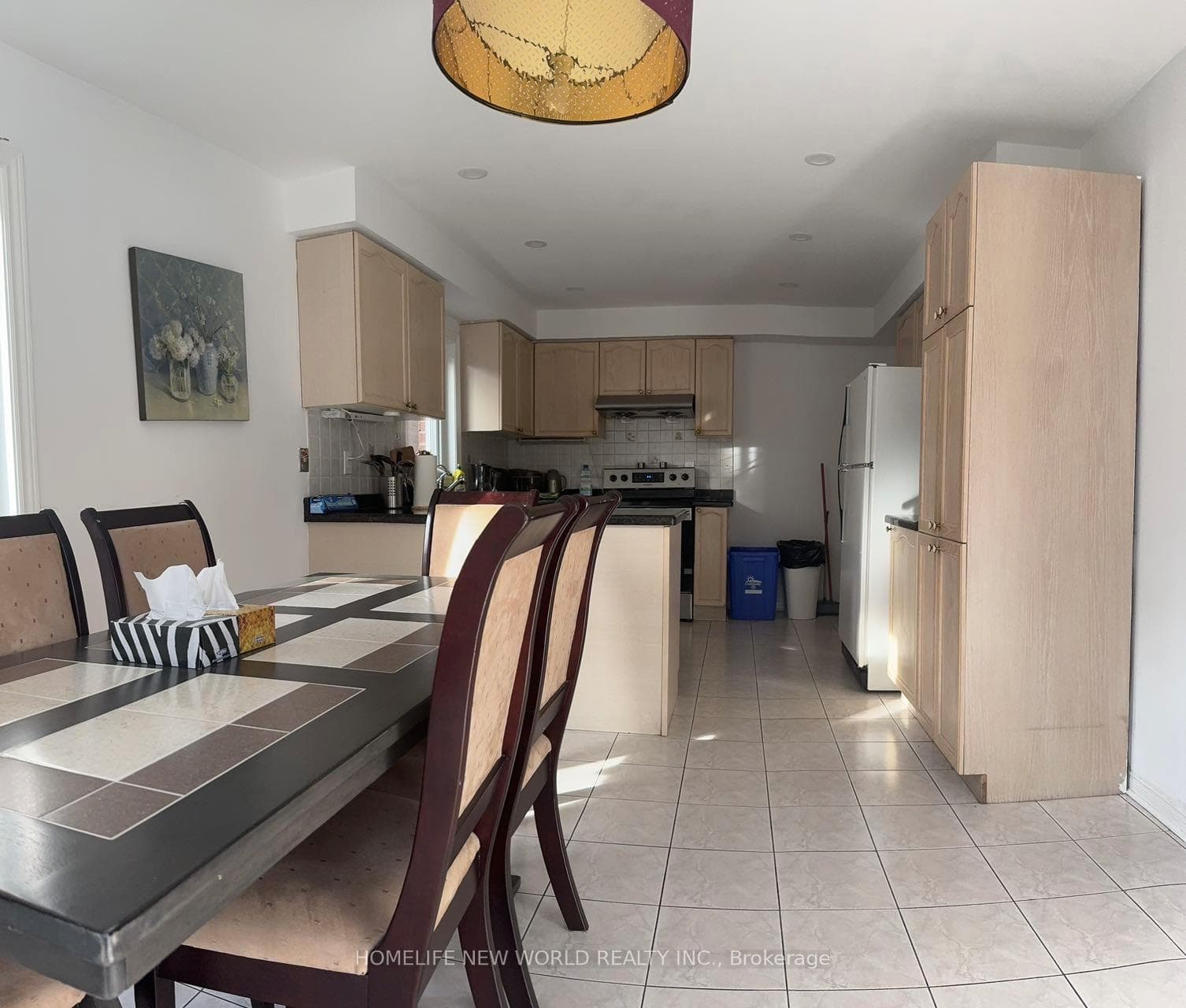 302 bernard Avenue photo 6