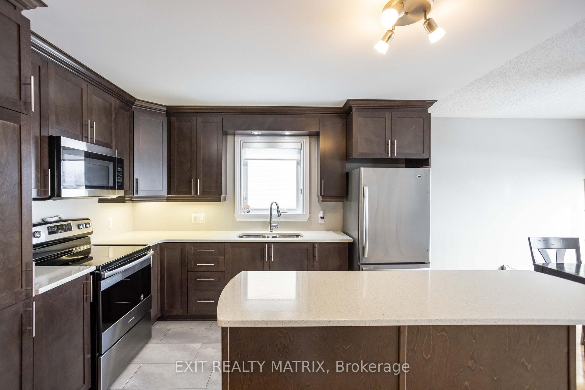 1117 Clement Court photo 13