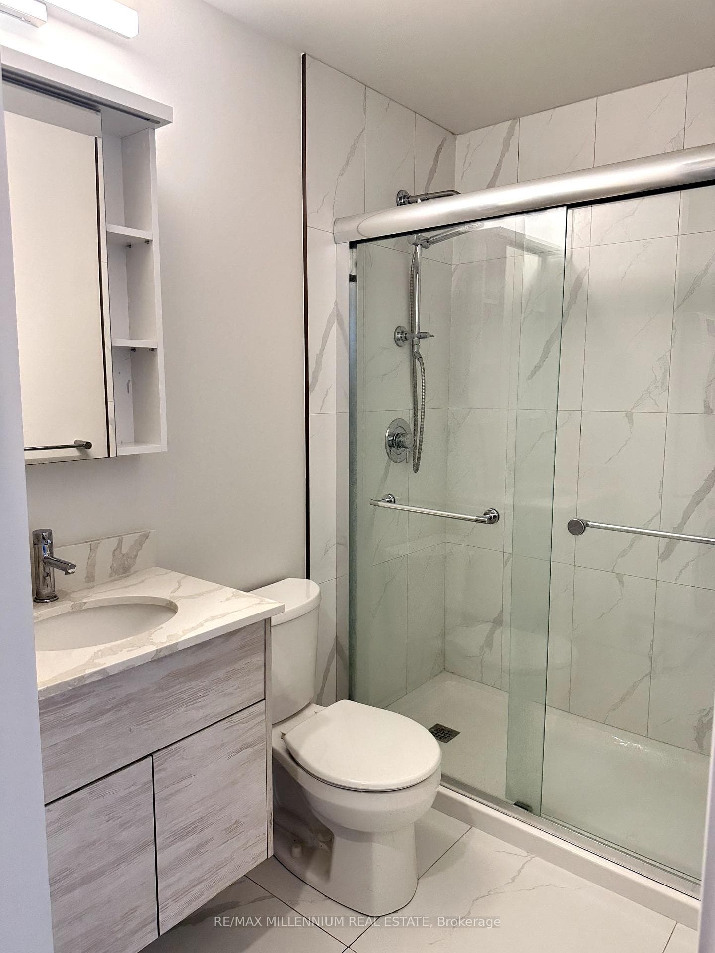 60 Frederick Street Unit 1305 photo 5
