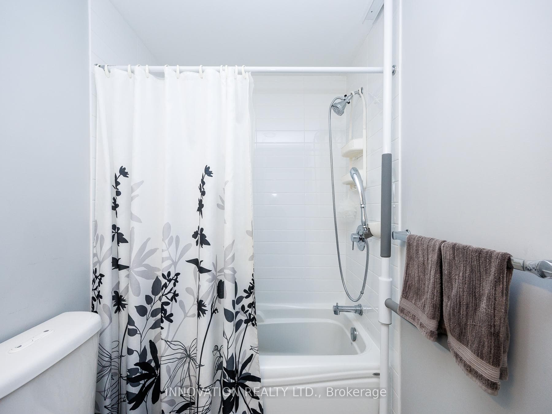 320 Jatoba N/A Unit 103 photo 19