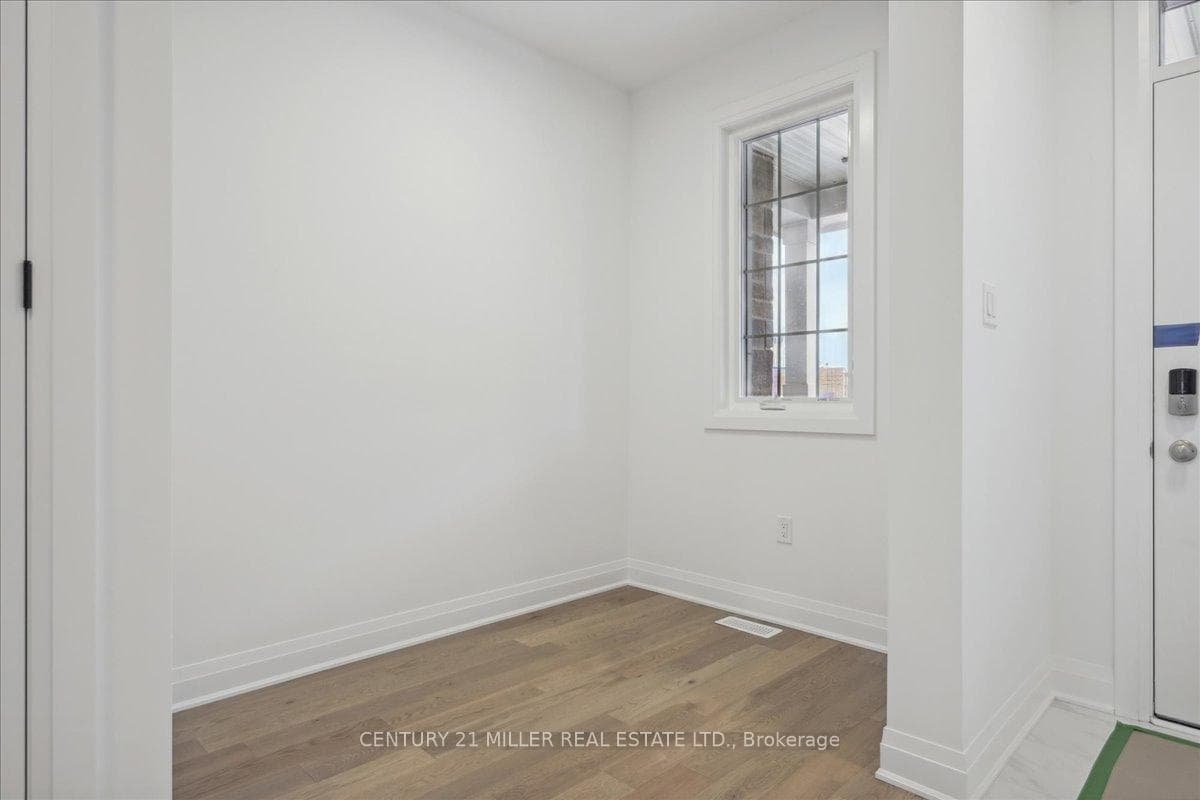 1231 Granary Street photo 35