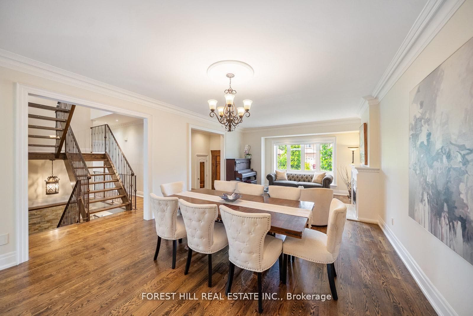 109 Dell Park Avenue photo 8