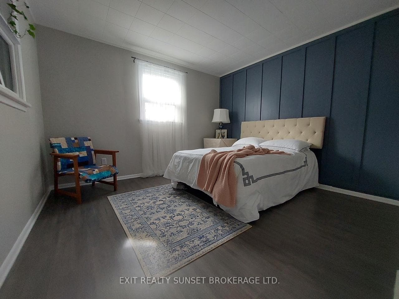 66 Needham Street photo 13
