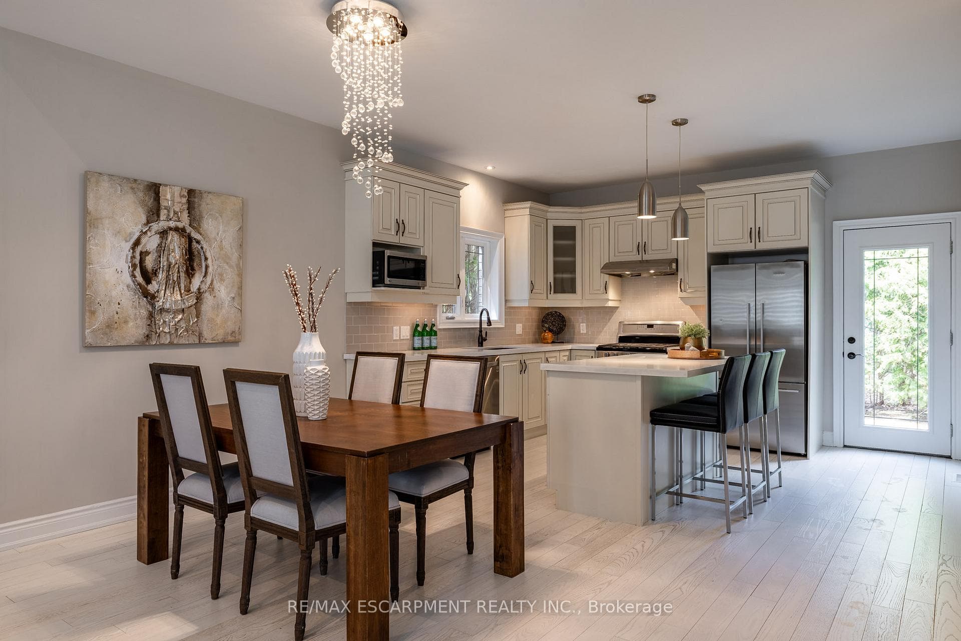 153 Blair Lane photo 10