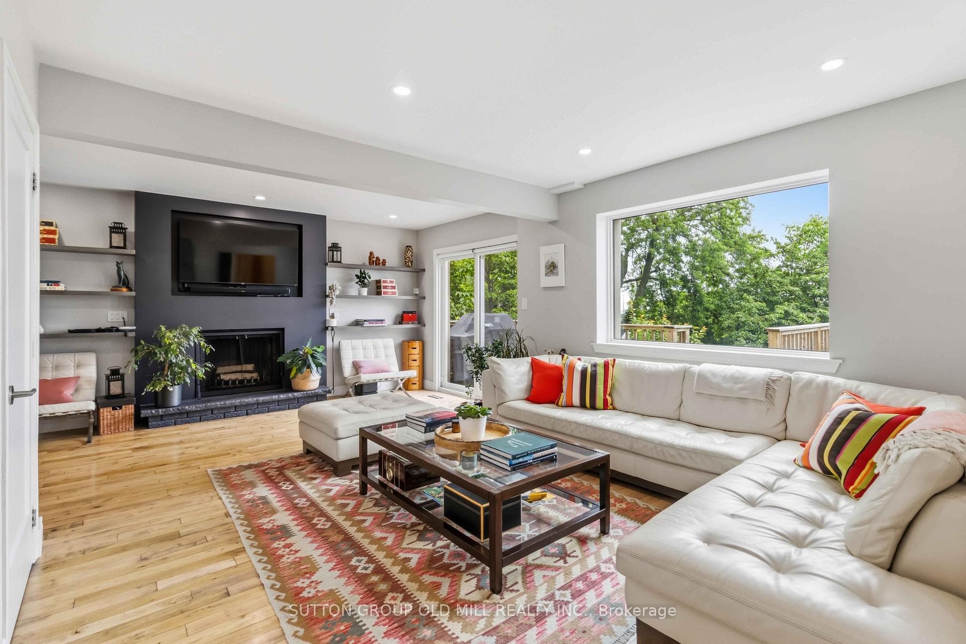 2811 Constable Road photo 14
