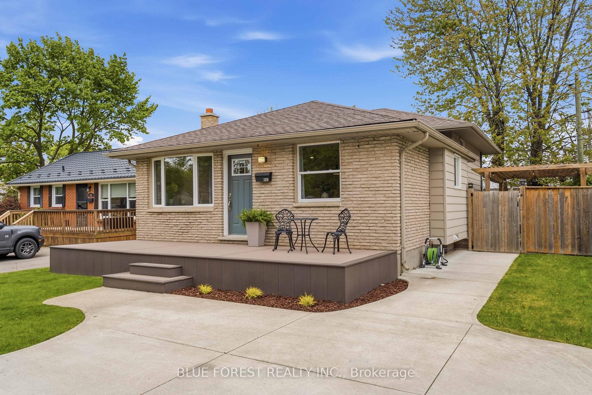 993 Glenbanner Road photo 46