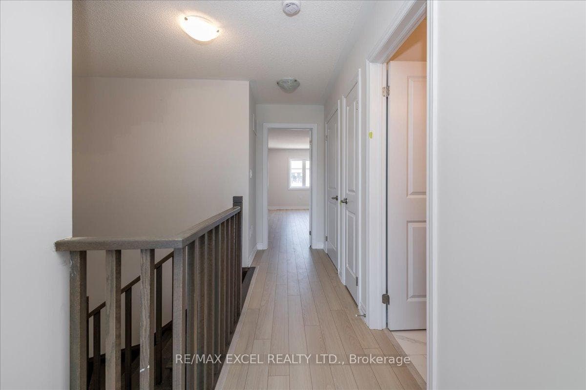7 Prudhoe Terrace photo 8