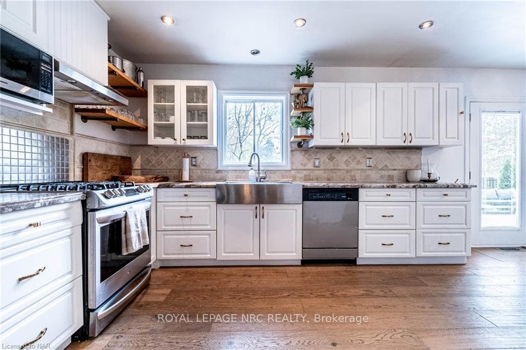 2792 FIFTH ST LOUTH N/A photo 6