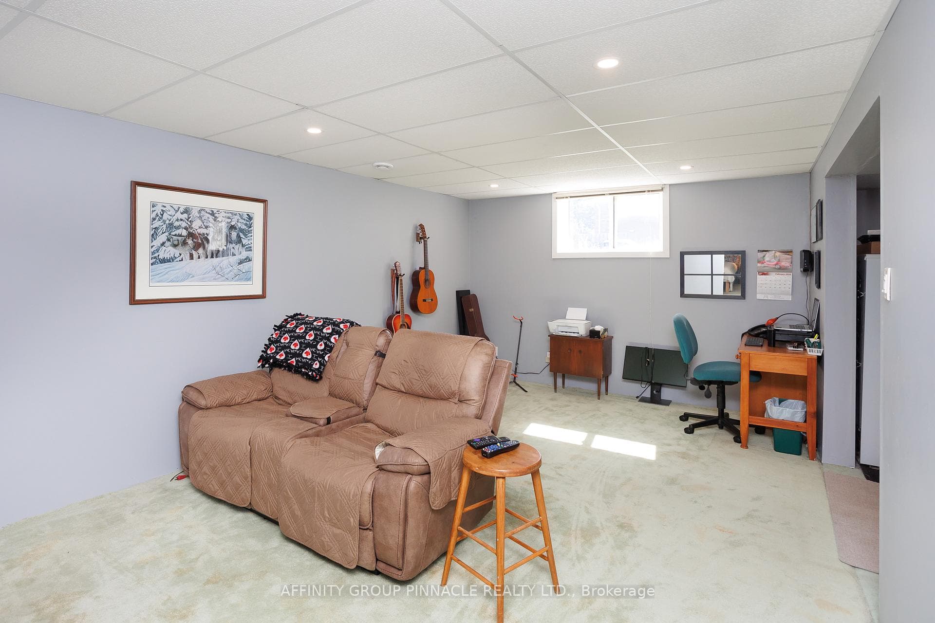 476 Bay Street photo 27