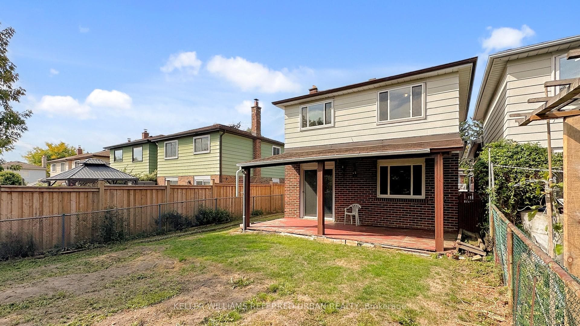 15 Thistlewaite Crescent photo 48