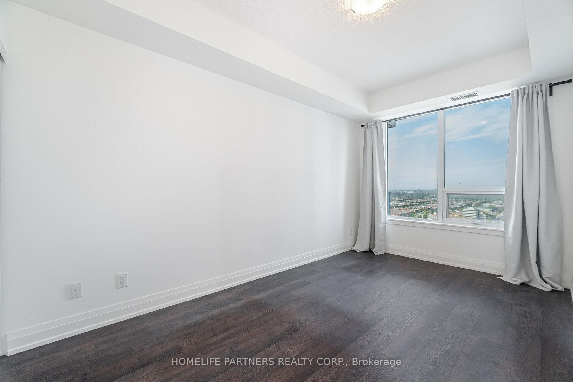 3600 Highway 7 N/A Unit 2212 photo 21