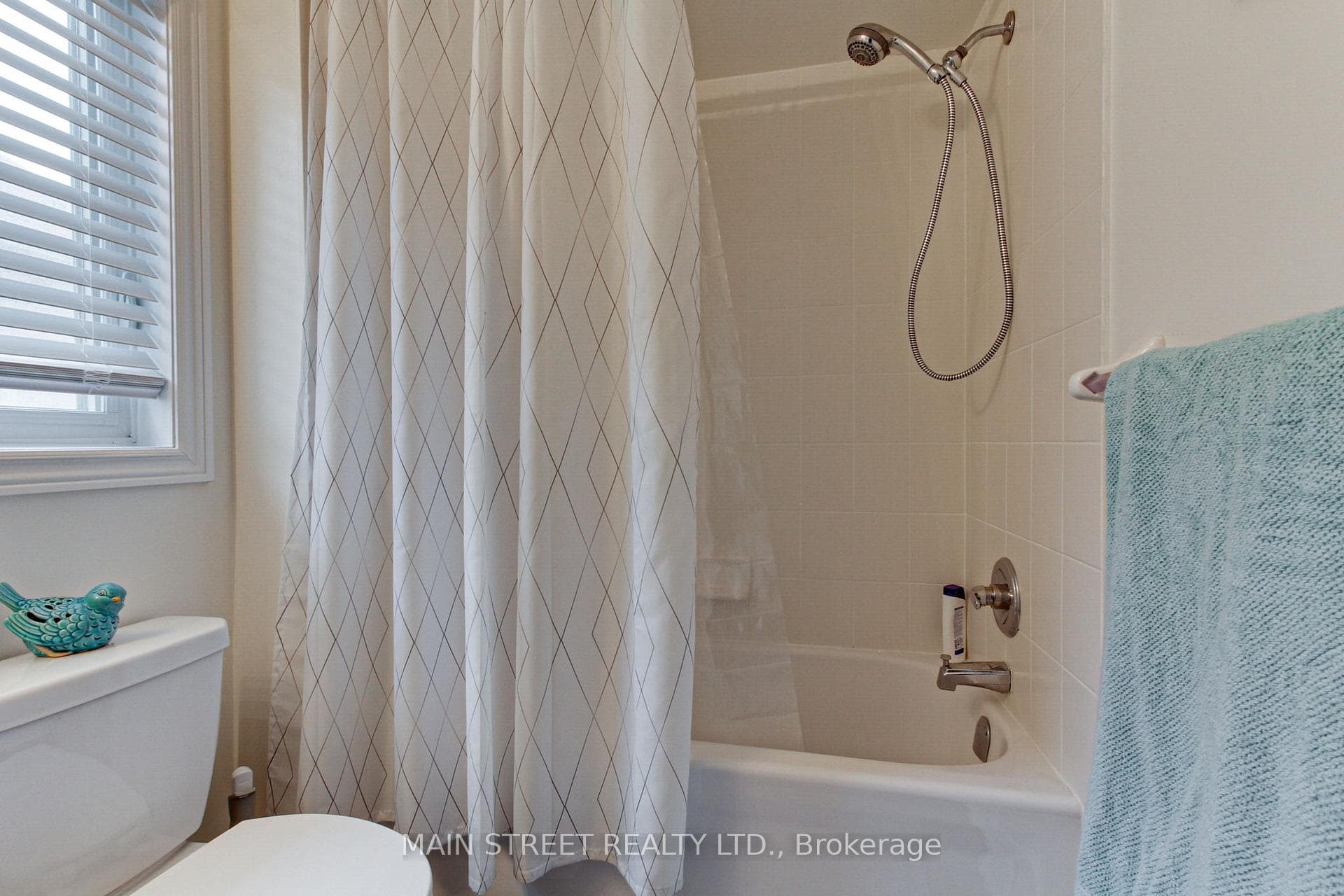 88 Matthewson Avenue photo 28