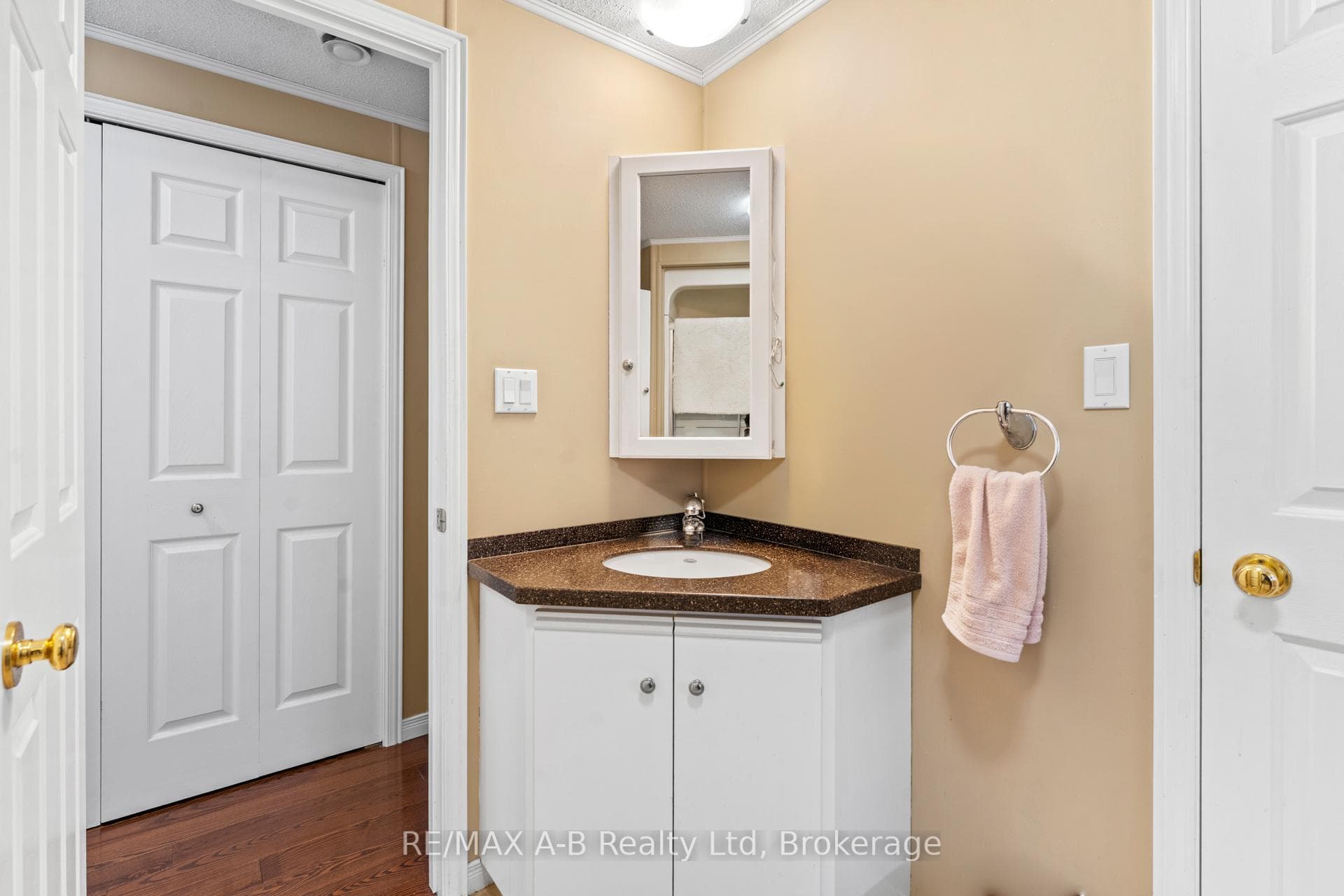 316489 31St Line Unit 936 photo 12