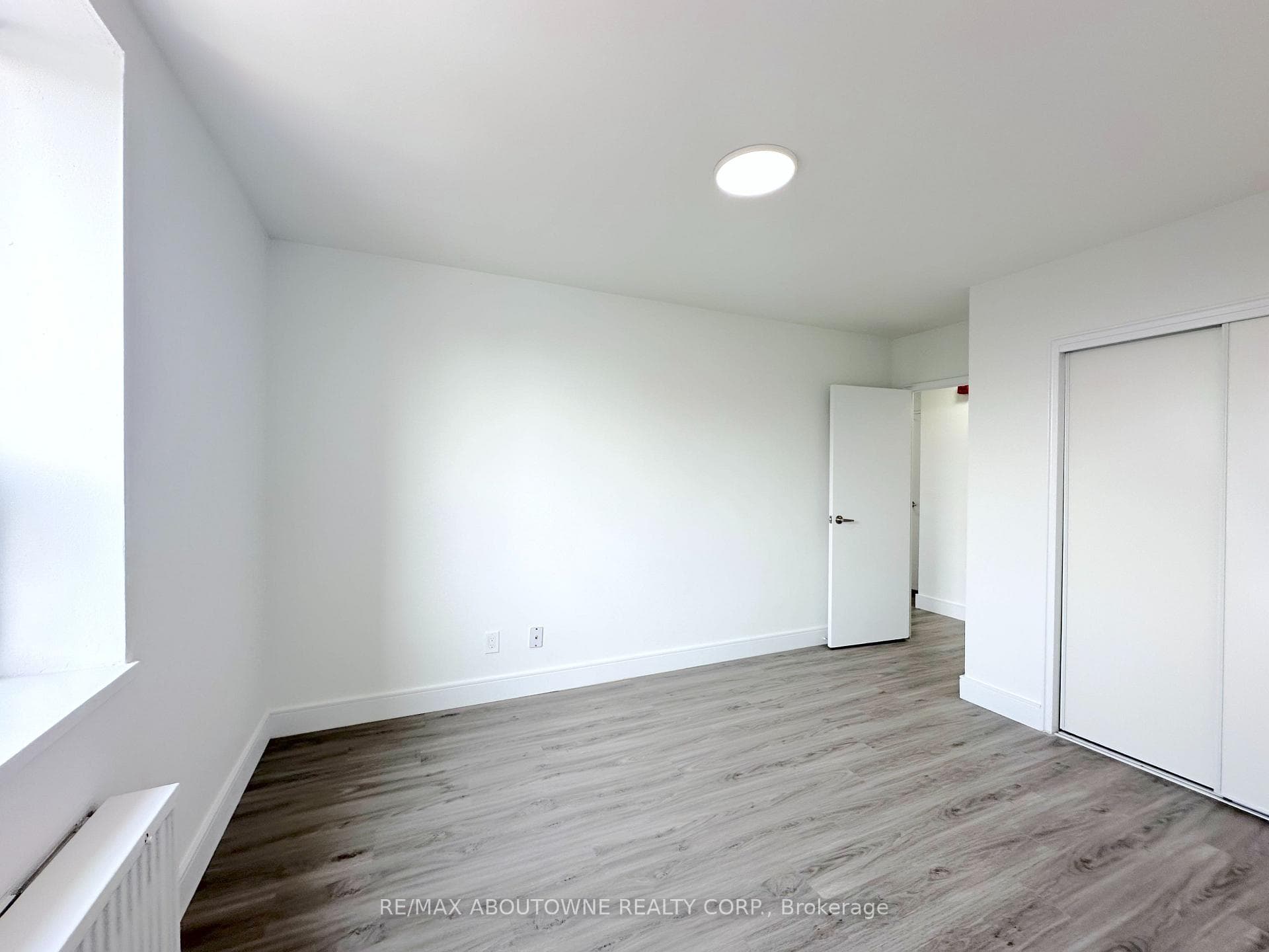 79 Jameson Avenue Unit 301 photo 9