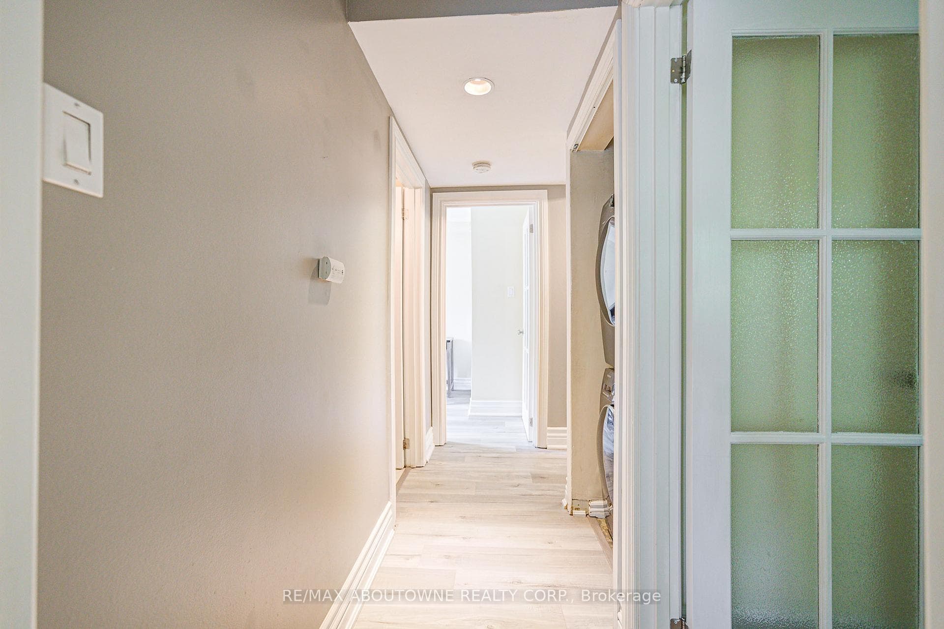 1482 Pilgrims Way Unit 1514 photo 20