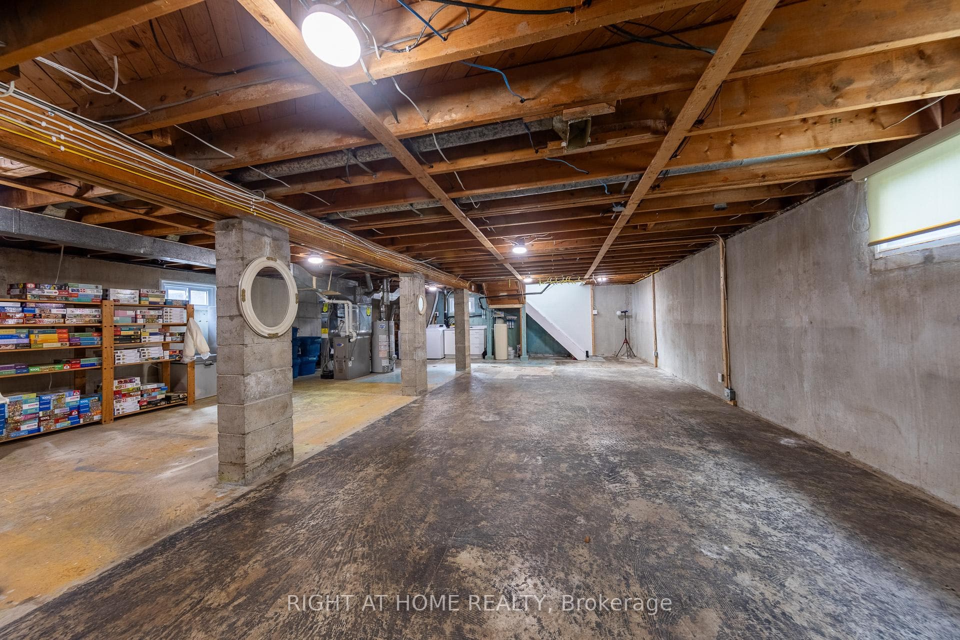 7 Lane Court photo 29